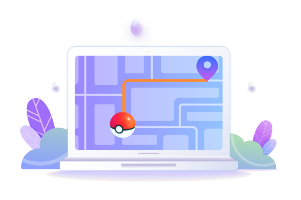 enjoy geo blocked games