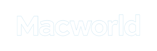 macworlds logo