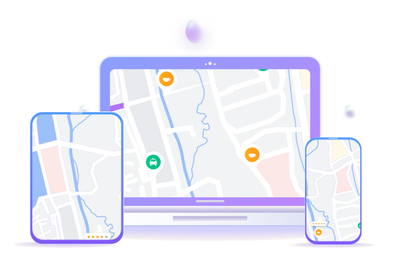 supports up to15 devices