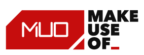 makeuseof logo
