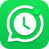 whatsapp icon